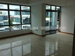 La Dolce Vita (D19), Apartment #79267722